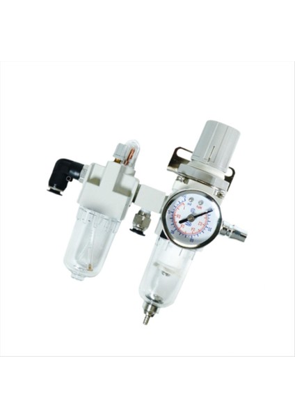 Hava Basın Yağı Su Ayırıcı Regülatör Regülatör Tuzağı Filtresi Hava Filtresi Yağlayıcı Kombinasyonu Lastik Değiştirici Makine Parçaları B B (Yurt Dışından) fırsatları