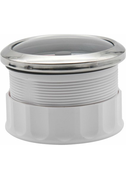 Evrensel Speedometre 12V/24V Kilometre Sayacı 85MM 120KM/S LCD Saat Metre Taşometre Deniz Otomobil Motosiklet Siyahı (Yurt Dışından) fiyatları