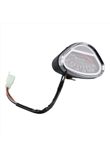 Honda Dax 70 Dax CT50 CT70 Dijital Ölçer (Yurt Dışından) indirimleri