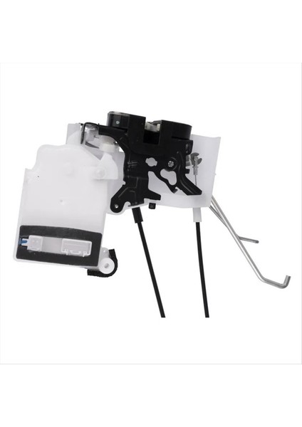 Mazda Ford (Avrupa) Ranger Et / Es 2006-2011 Mazda Bt-50 Için Araba Kapısı Kilit Aktüatör Montajı UR56-59-310C UR5659310C (Yurt Dışından) fırsatları