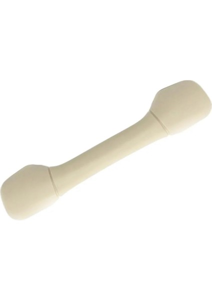 Araba Çatı Iç Tutar Tavan Tutucu 74610-53030 IS300 ES240 ES350 RX350 RX270 IS250 4 Pcs (Yurt Dışından) modelleri