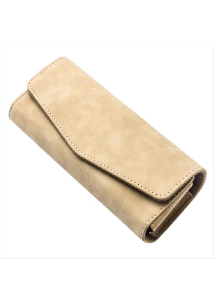 Araba Sun Visor Güneş Gözlüğü Kılıf Klipsi Hanger Bağlantı Edin Güneş Gözlüğü Tutucu Kart Bilet Saklama Kutusu Gözlük Tutucu (Yurt Dışından)