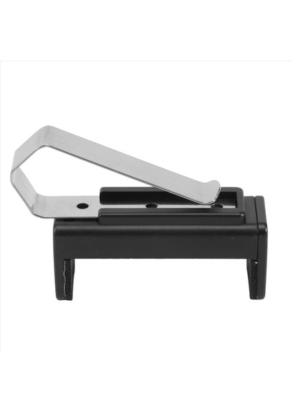 Garaj Kapı Açıcı Klibi, Liftmaster Sears Chamberlain Için Araba Garajı Uzaktan Vizör Klipli, Uzaktan Kumandalar Için 2 Adet (Yurt Dışından)