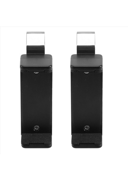 Garaj Kapı Açıcı Klibi, Liftmaster Sears Chamberlain Için Araba Garajı Uzaktan Vizör Klipli, Uzaktan Kumandalar Için 2 Adet (Yurt Dışından) fiyatları