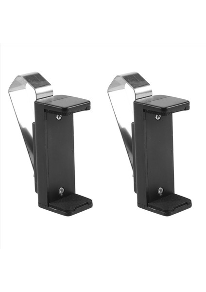 Garaj Kapı Açıcı Klibi, Liftmaster Sears Chamberlain Için Araba Garajı Uzaktan Vizör Klipli, Uzaktan Kumandalar Için 2 Adet (Yurt Dışından) indirimleri