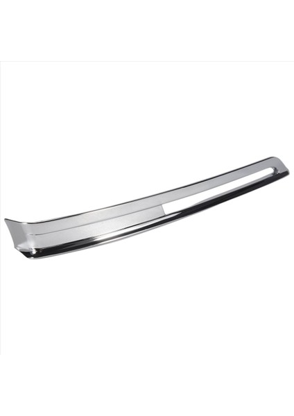 Araba Ön Sis Lambası Çerçeve Trim Sisli Lamba Çerçevesi Mazda CX30 Cx-30 2020 (Yurt Dışından) modelleri