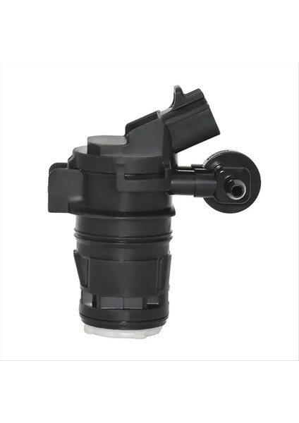 Mazda 6 Cx-9 Suzuki Toyota Ford Lincoln Mercury Scion Tc Xb Için Ön Cam Yıkayıcı Pompası 860310-9210 (Yurt Dışından)