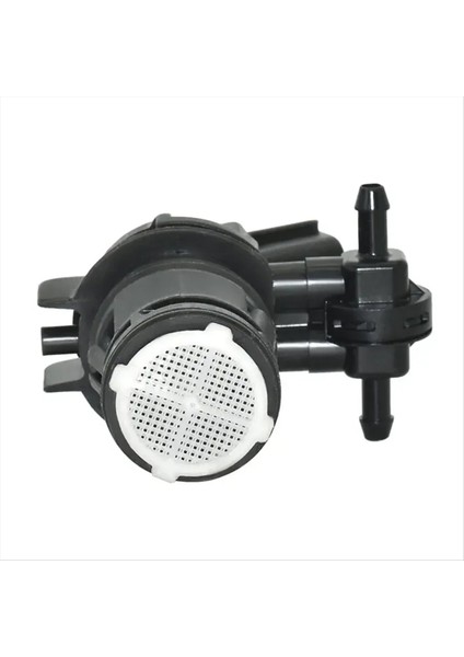 Mazda 6 Cx-9 Suzuki Toyota Ford Lincoln Mercury Scion Tc Xb Için Ön Cam Yıkayıcı Pompası 860310-9210 (Yurt Dışından) fırsatları