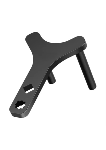 Otomotiv Alt Kontrol Kolu ve Top Metah Çıkarma Aracı Araba Alt Kol Sökme Aracı Salıncak Kol Kafası Ayırma (Yurt Dışından)