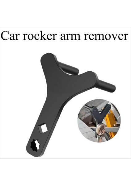 Otomotiv Alt Kontrol Kolu ve Top Metah Çıkarma Aracı Araba Alt Kol Sökme Aracı Salıncak Kol Kafası Ayırma (Yurt Dışından) fiyatları