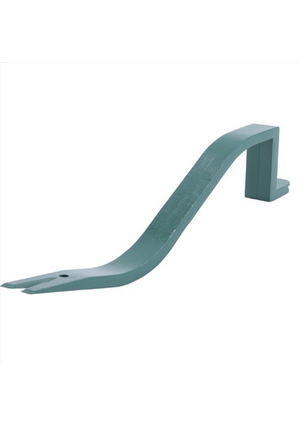 Tırnak Çekme Tırnak Kaldırıcı El Aracı Çubuk Çatı Tahtası Kurulumu ve Çıkarma Araçları (Yurt Dışından)