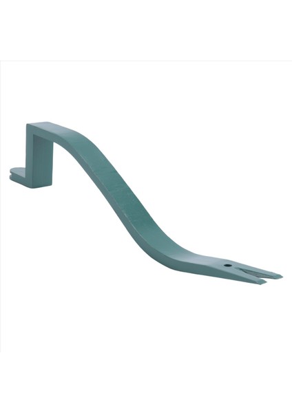 Tırnak Çekme Tırnak Kaldırıcı El Aracı Çubuk Çatı Tahtası Kurulumu ve Çıkarma Araçları (Yurt Dışından) fiyatları