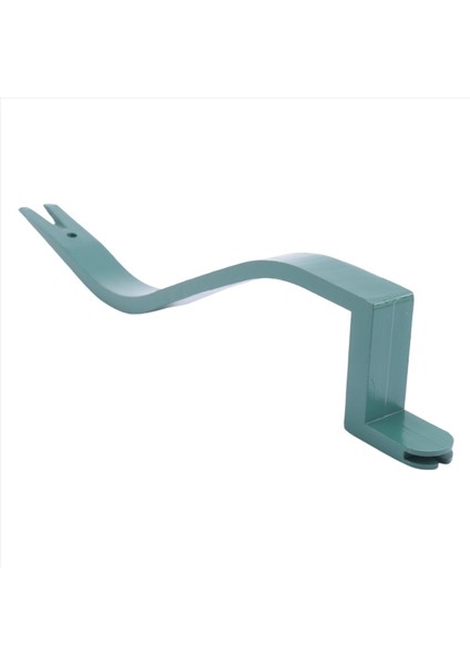 Tırnak Çekme Tırnak Kaldırıcı El Aracı Çubuk Çatı Tahtası Kurulumu ve Çıkarma Araçları (Yurt Dışından) modelleri