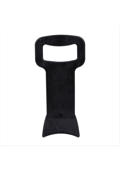 Araç Lastiği Çözücü Lastik Değiştirici Montaj Lastik Basınçlı Lever Lastik Tırmık Makinesi Araba Otomatik Demount Kaldırma Aracı (Yurt Dışından)