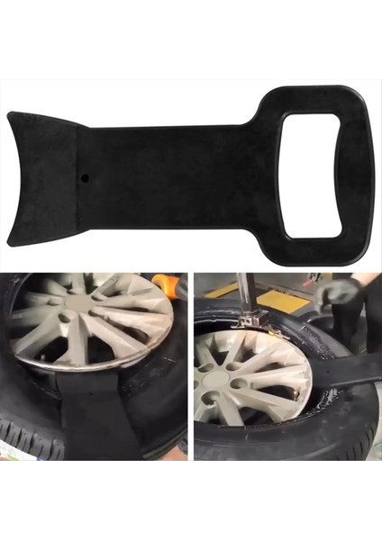 Araç Lastiği Çözücü Lastik Değiştirici Montaj Lastik Basınçlı Lever Lastik Tırmık Makinesi Araba Otomatik Demount Kaldırma Aracı (Yurt Dışından) fiyatları