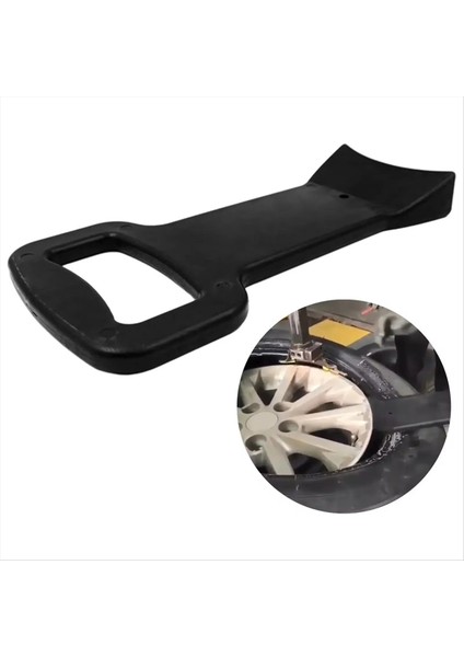 Araç Lastiği Çözücü Lastik Değiştirici Montaj Lastik Basınçlı Lever Lastik Tırmık Makinesi Araba Otomatik Demount Kaldırma Aracı (Yurt Dışından) modelleri