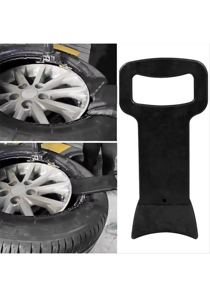Araç Lastiği Çözücü Lastik Değiştirici Montaj Lastik Basınçlı Lever Lastik Tırmık Makinesi Araba Otomatik Demount Kaldırma Aracı (Yurt Dışından) fırsatları