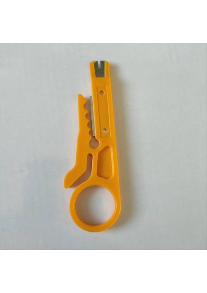 12 Yolu Bıçak Sigorta 12V 32V Araba Teknesi Sigorta Kutusu Güç Paneli Kampervan Rv Aksesuarları (Yurt Dışından) fiyatları