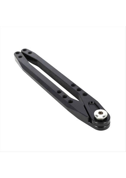 Yağ Keçesi Çıkarma Araçları Motosiklet Aksesuarları Ktm Honda Kawasaki Için Ayarlanabilir Yağ Salonu Koltuk Onarım Aracı (Yurt Dışından)