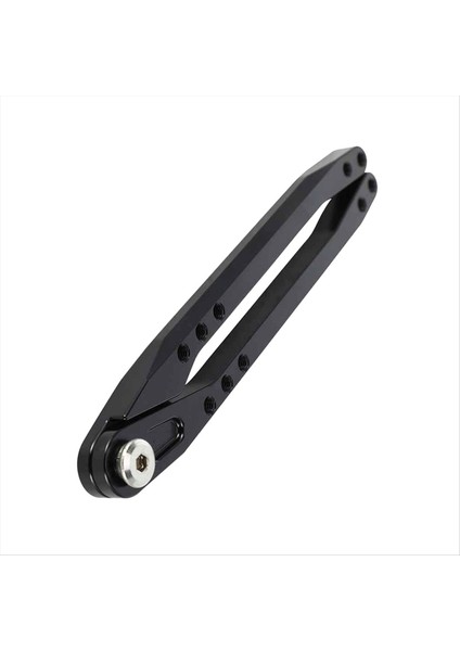 Yağ Keçesi Çıkarma Araçları Motosiklet Aksesuarları Ktm Honda Kawasaki Için Ayarlanabilir Yağ Salonu Koltuk Onarım Aracı (Yurt Dışından) fiyatları