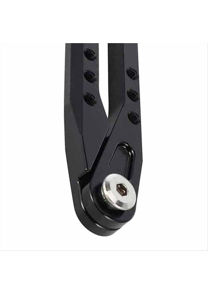 Yağ Keçesi Çıkarma Araçları Motosiklet Aksesuarları Ktm Honda Kawasaki Için Ayarlanabilir Yağ Salonu Koltuk Onarım Aracı (Yurt Dışından) modelleri