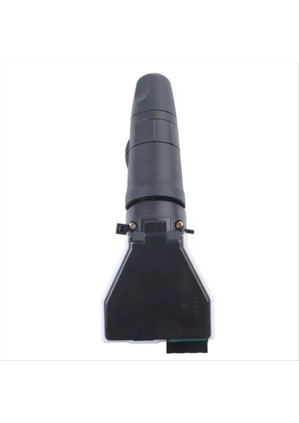Araba Far Dönüşü Sinyal Işık Anahtarı Kolu 25540-EE90E 25540EE90E Nissan Rogue Titan Infiniti G35 Lhd (Yurt Dışından) modelleri