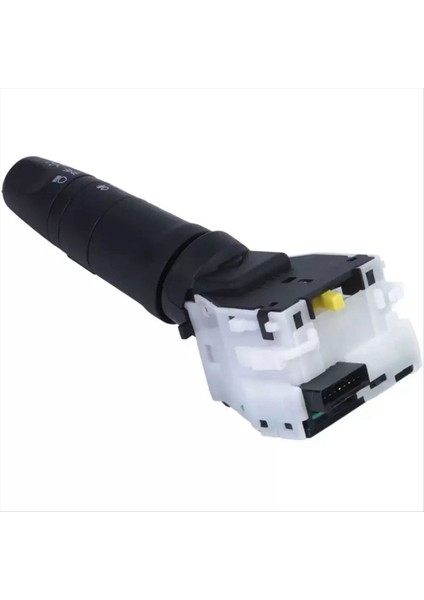 Araba Far Dönüşü Sinyal Işık Anahtarı Kolu 25540-EE90E 25540EE90E Nissan Rogue Titan Infiniti G35 Lhd (Yurt Dışından) fırsatları