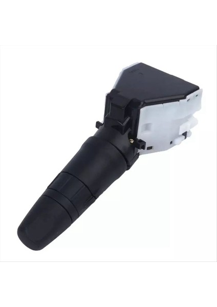 Araba Far Dönüşü Sinyal Işık Anahtarı Kolu 25540-EE90E 25540EE90E Nissan Rogue Titan Infiniti G35 Lhd (Yurt Dışından) indirimleri