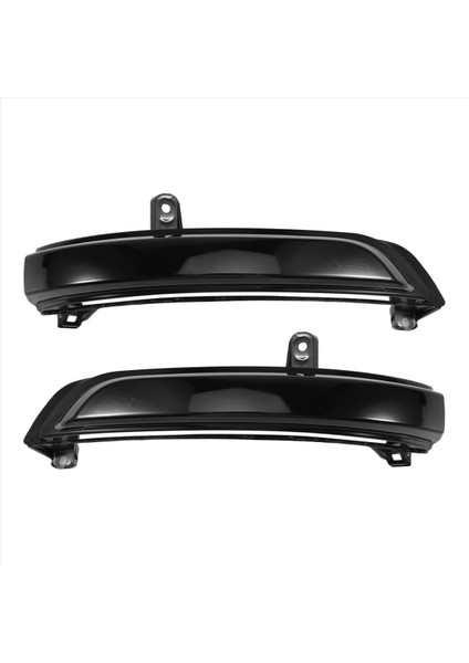 Nissan Tana J32 Maxima 2008-2013 Için (Yurt Dışından)