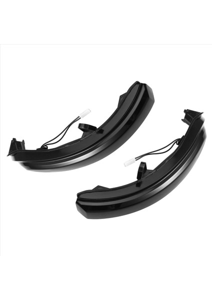 Nissan Tana J32 Maxima 2008-2013 Için (Yurt Dışından) fiyatları