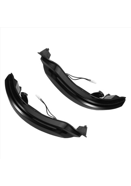 Nissan Tana J32 Maxima 2008-2013 Için (Yurt Dışından) modelleri