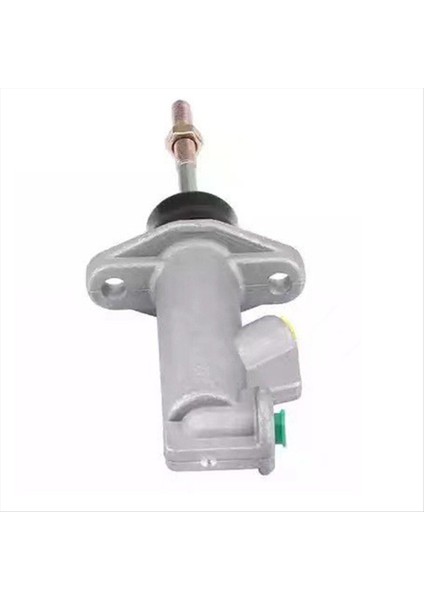 Fren Ana Silindir Alüminyum Alaşım Araç Fren Ana Silindir Hidrolik Hidro El Freni Için Uzaktan (Yurt Dışından) fiyatları