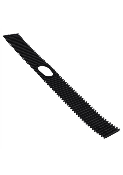 Araba Iç Fren Körü Deklanşör Şeridi Astar Kapak Trim 1Z0713187 Skoda Octavia 2 A5 Superb Mk2 3t (Yurt Dışından) modelleri