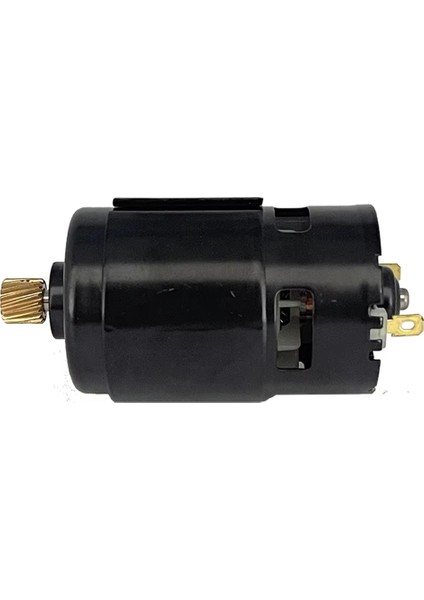 34436850289 Otomatik Park Freni Aktüatör Motoru 18T Handbrake Modül Motor Benz W221 S350 S400 S550 Bmw X5 E70 X6 E71 (Yurt Dışından)