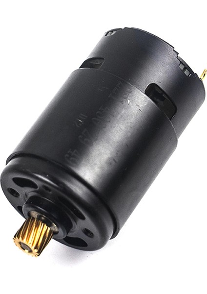 34436850289 Otomatik Park Freni Aktüatör Motoru 18T Handbrake Modül Motor Benz W221 S350 S400 S550 Bmw X5 E70 X6 E71 (Yurt Dışından) modelleri