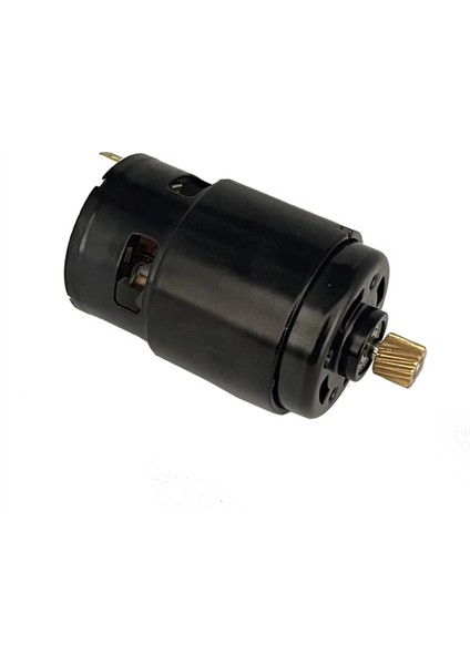 34436850289 Otomatik Park Freni Aktüatör Motoru 18T Handbrake Modül Motor Benz W221 S350 S400 S550 Bmw X5 E70 X6 E71 (Yurt Dışından) indirimleri