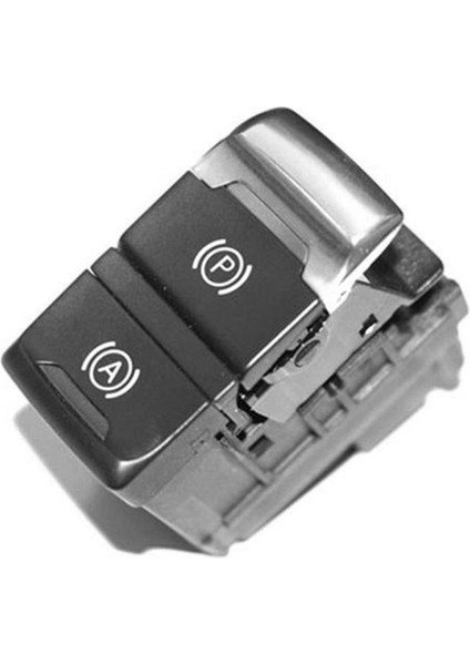 8K1927225C Handbrake Switch Park Freni Anahtarı Yardımcı Anahtar Audi A4L Q5 Için Otomotiv (Yurt Dışından) fiyatları
