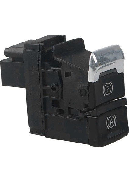 8K1927225C Handbrake Switch Park Freni Anahtarı Yardımcı Anahtar Audi A4L Q5 Için Otomotiv (Yurt Dışından) modelleri