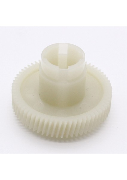 Land Rover Range Rover Discovery Dişli Aktüatör Seti 4 Dişli Için El Freni Onarım Kiti (Yurt Dışından) indirimleri