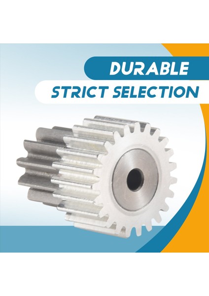 Hyundai Santa Fe IX45 Tucson Için Araç Handrak Modül Motor Dişli Motor Dişli Araşımları (Yurt Dışından) modelleri