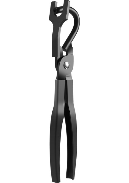 38350 Egzoz Askı Otomotiv Aracı Için Penser Araba Evrensel Otomatik Aksesuarlar Için Siyah Parçalar (Yurt Dışından) fiyatları