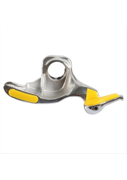 Lastik Değiştirici Otomobil Lastik Değiştirici Montaj Demount Ördek Kafası Araç Araba Aksesuarları 29MM (Yurt Dışından) indirimleri