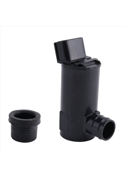 Toyota Camry Corolla Sienna Için 85330-12340 Ön Cam Yıkayıcı Pompa Motoru (Yurt Dışından) fiyatları