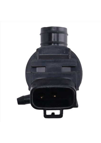 Toyota Camry Corolla Sienna Için 85330-12340 Ön Cam Yıkayıcı Pompa Motoru (Yurt Dışından) modelleri