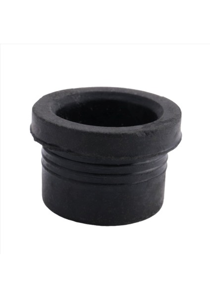 Toyota Camry Corolla Sienna Için 85330-12340 Ön Cam Yıkayıcı Pompa Motoru (Yurt Dışından) fırsatları