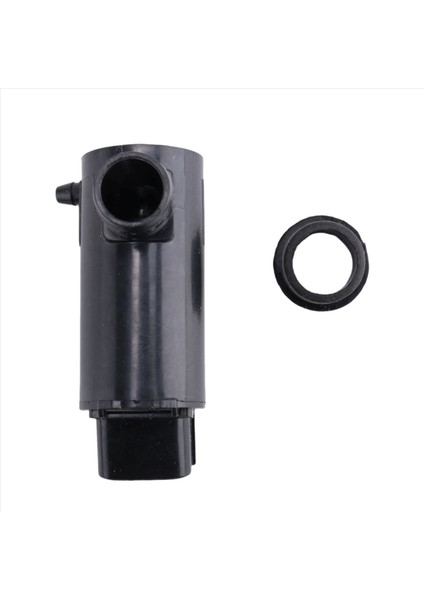 Toyota Camry Corolla Sienna Için 85330-12340 Ön Cam Yıkayıcı Pompa Motoru (Yurt Dışından) indirimleri