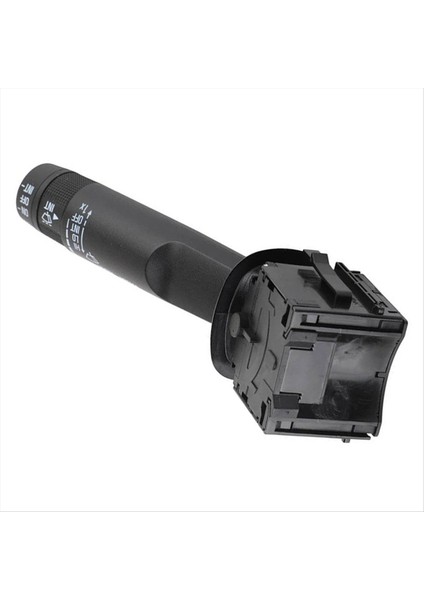 Araba Ön Cam Silecek Sütun Anahtarı 20850479 20888801 20965177 22782628 Chevrolet Equinox 10-17 Sonic Gmc Terrain Lhd (Yurt Dışından) modelleri