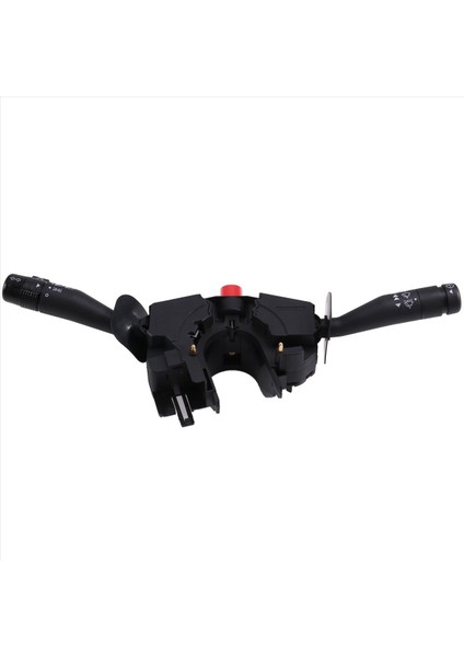 Sinyal Işık Kombinasyon Anahtarını Döndür 96FG-13335-AB 96FG13335AB Ford Fiesta Iv Için (Yurt Dışından) fiyatları