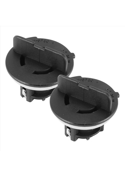 Peugeot 207 307 607 807 Gösterge Ampul Tutucu Dönüş Sinyali Ampul Soketi 621546 (Yurt Dışından)