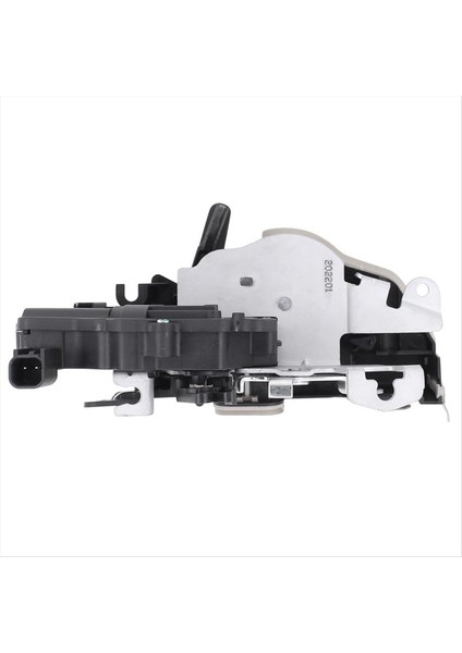 CK2Z1521812K, CK2Z-1521812-K Araba Kapı Kilidi Aktüatörleri Ön Yolcu Ford F-150 F-250 F-350 Için Sağ Taraf (Yurt Dışından) fiyatları